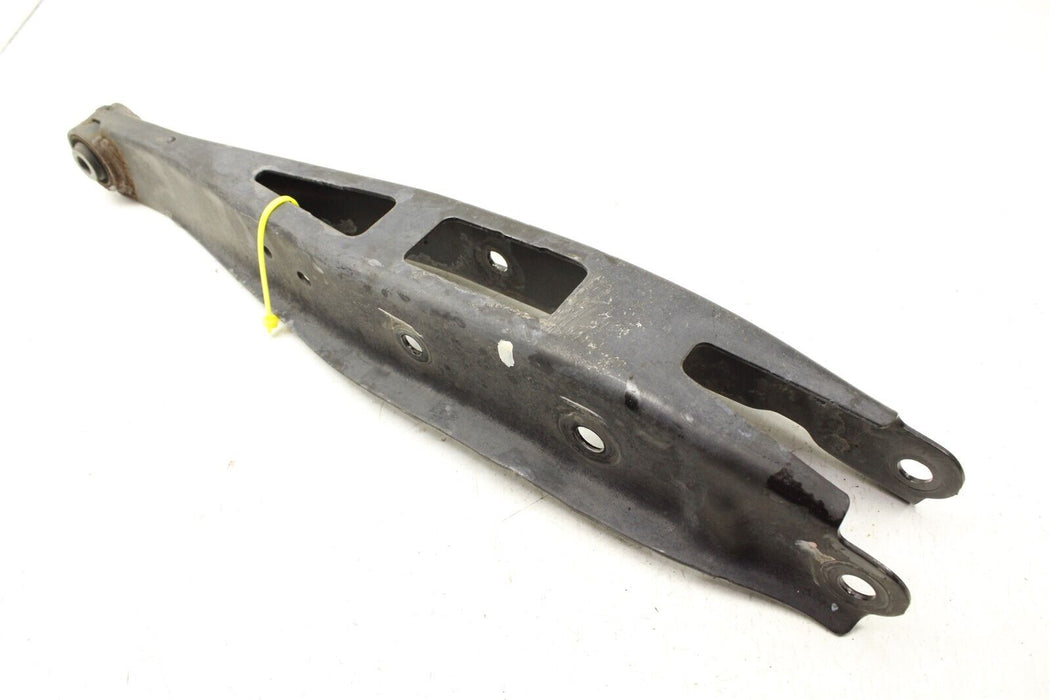 2008-2014 Subaru Impreza WRX STI Control Transverse Arm Rear Lower 08-14