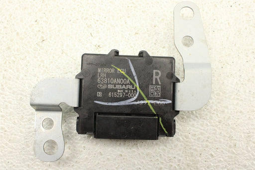 47353026