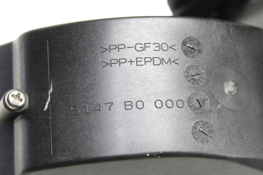 46925910