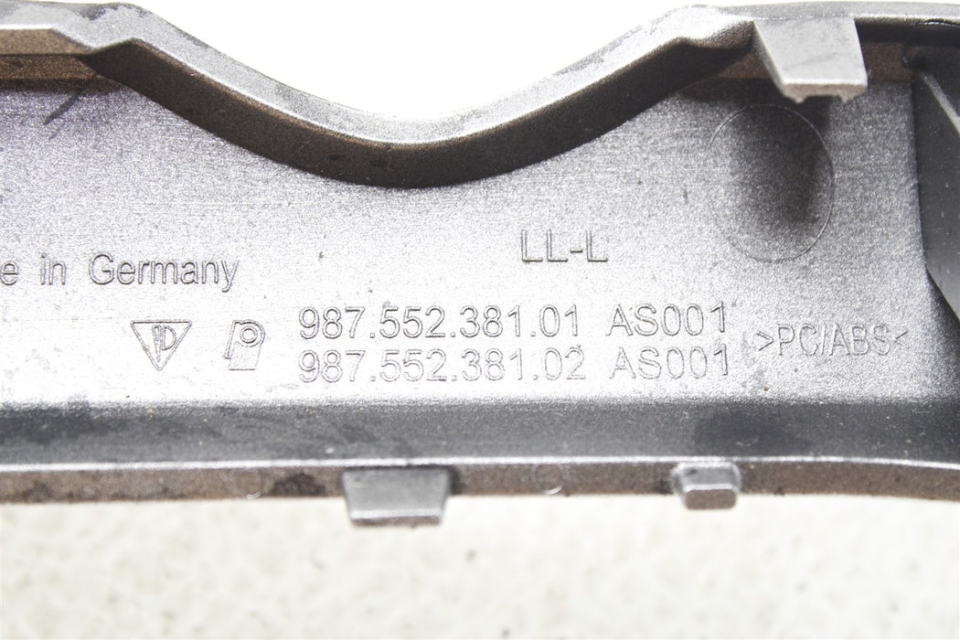 47351840