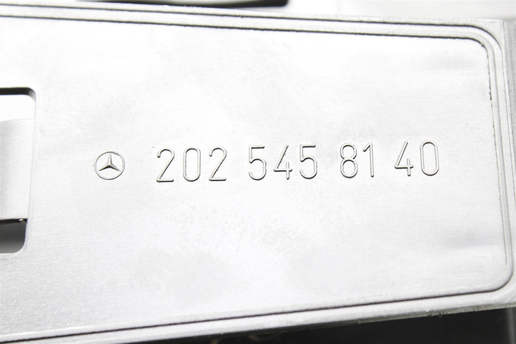 47351108