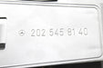 47351108