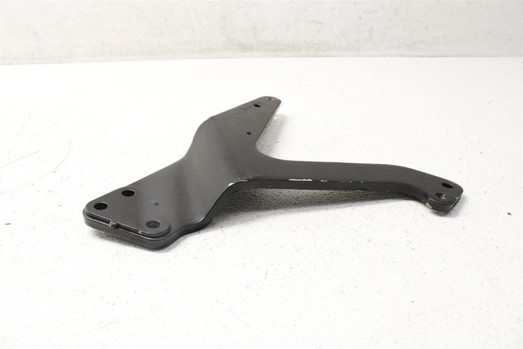 2003 Victory Touring V92 Rear Subframe Bracket Mount Assembly Factory OEM 02-06