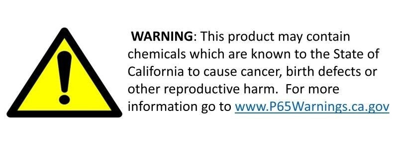 47745719