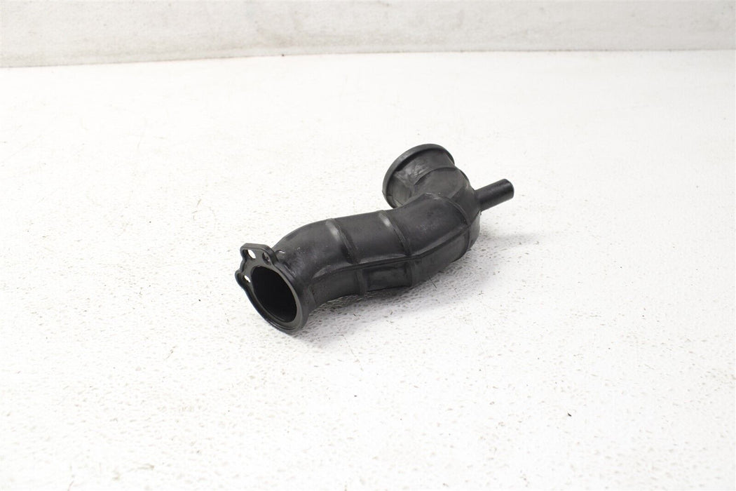 1998 Honda ST1100 Air Intake Assembly Factory OEM 91-03