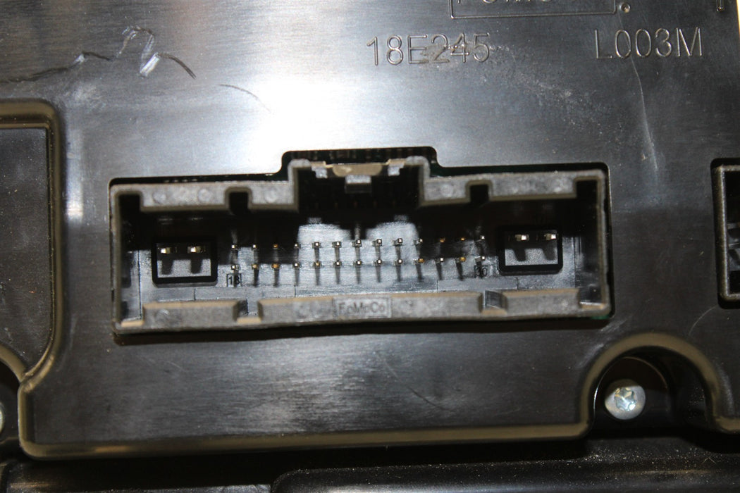 47509771