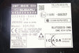 47320249