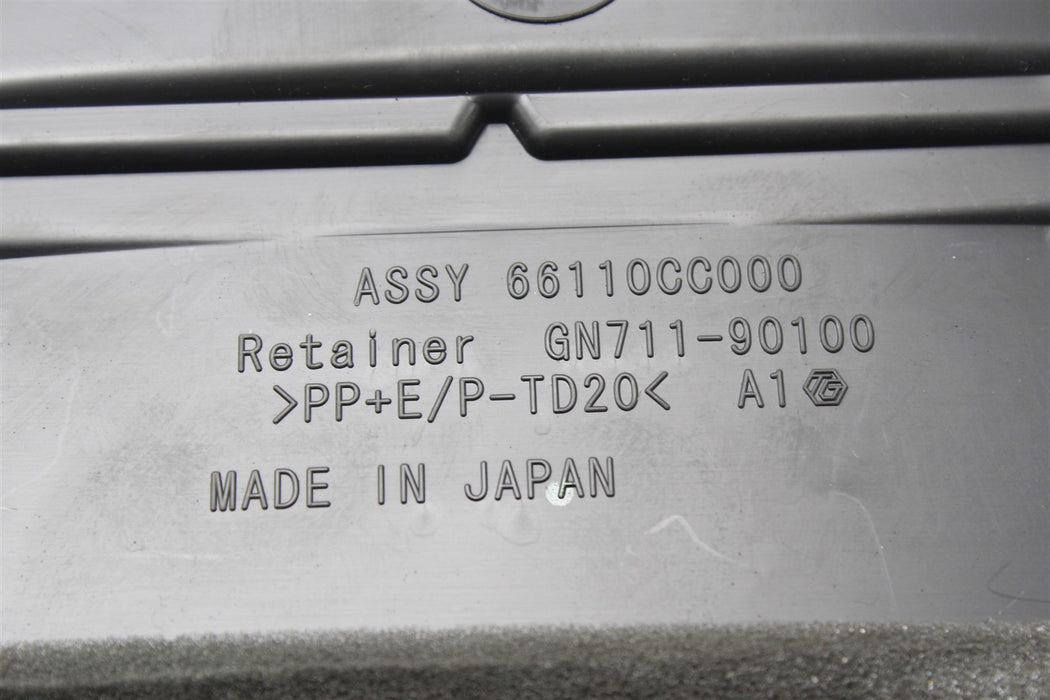 46931643