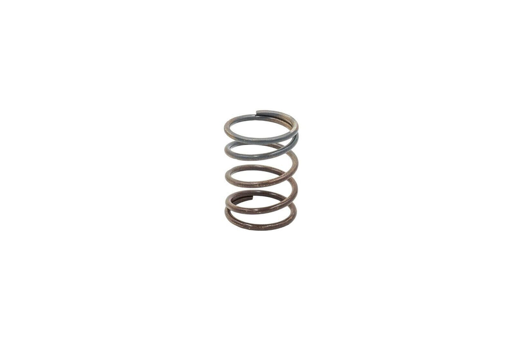 Turbosmart High Quality Inner Spring Brown/Grey for 02 - 11 WG38/40/45 Wastegate