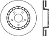 46533389
