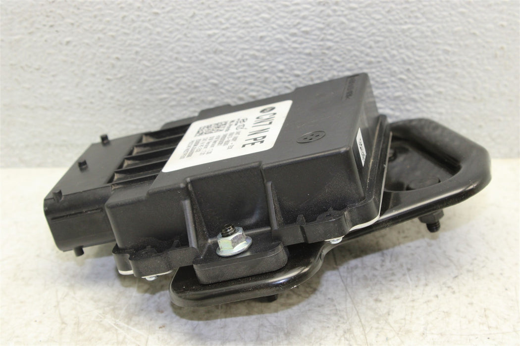 47451083
