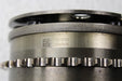 47209532