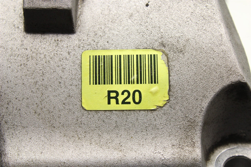 47005931