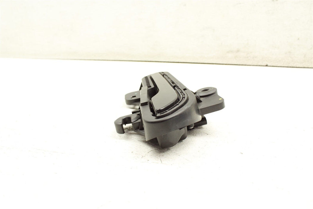 2024 Tesla Model Y Front Right Door Handle Exterior Passenger RH 20-24