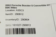 47357710