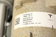 47413963