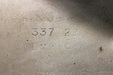 47792338