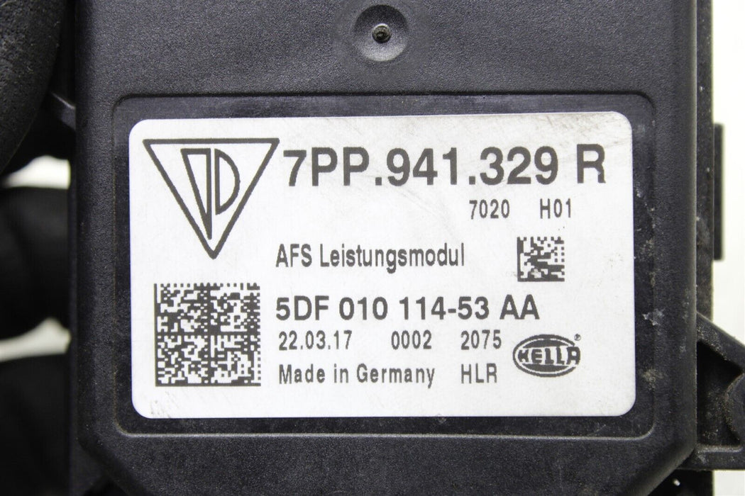 44363839