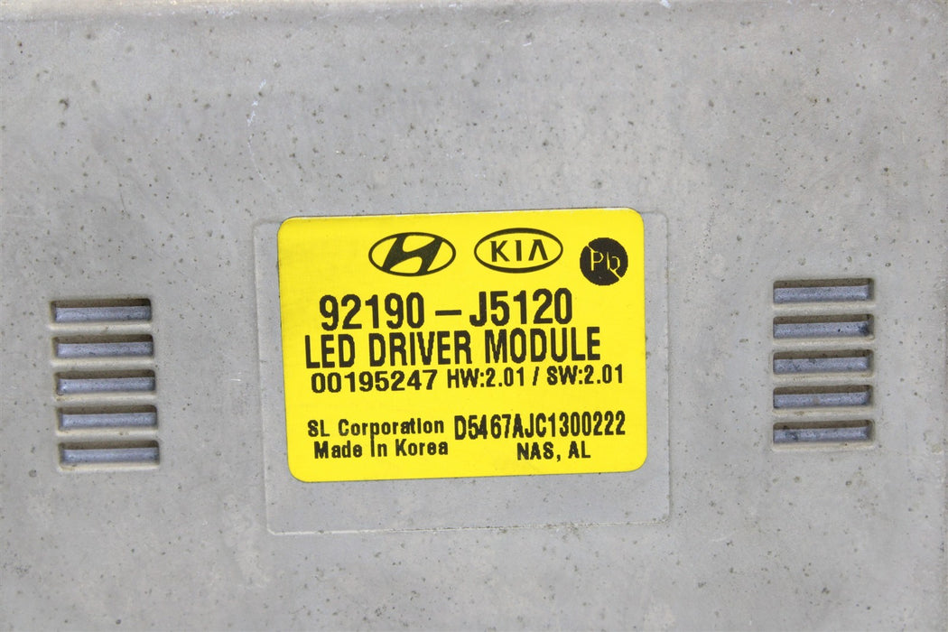 47482349