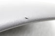 46877235