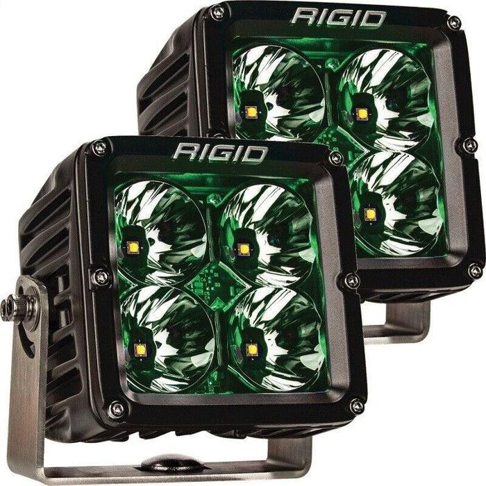 46627004