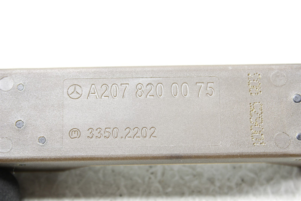 46877139