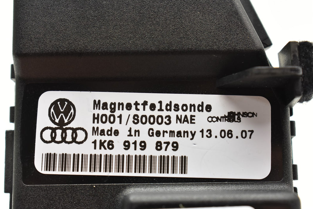 47320079