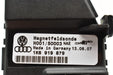 47320079