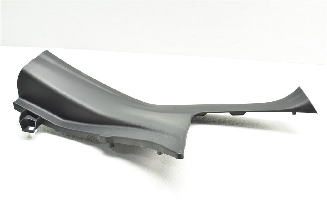 47319235