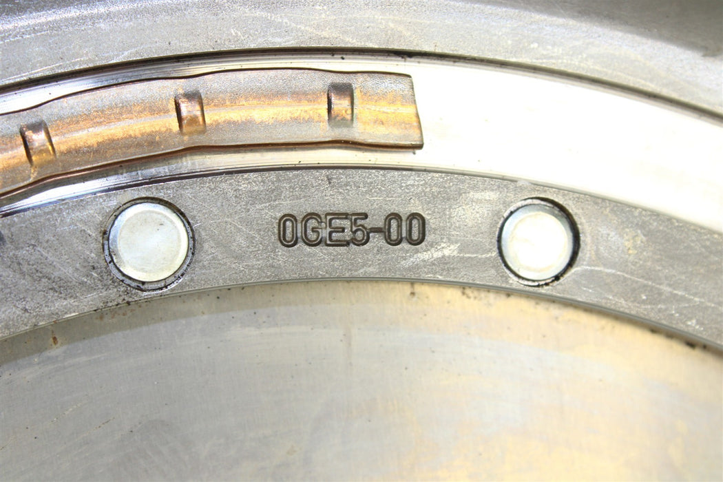 47290087