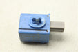 47417295
