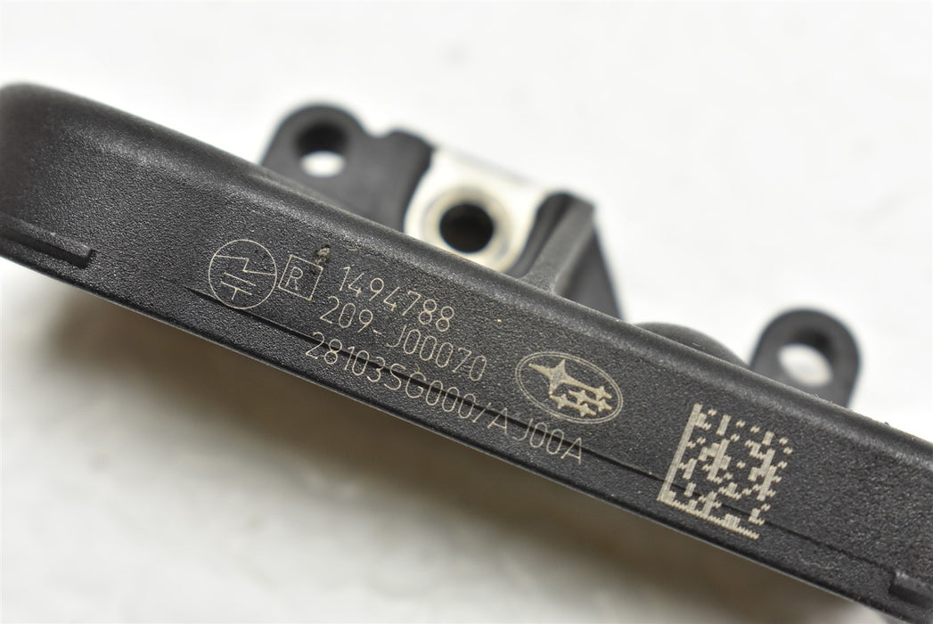 46930071