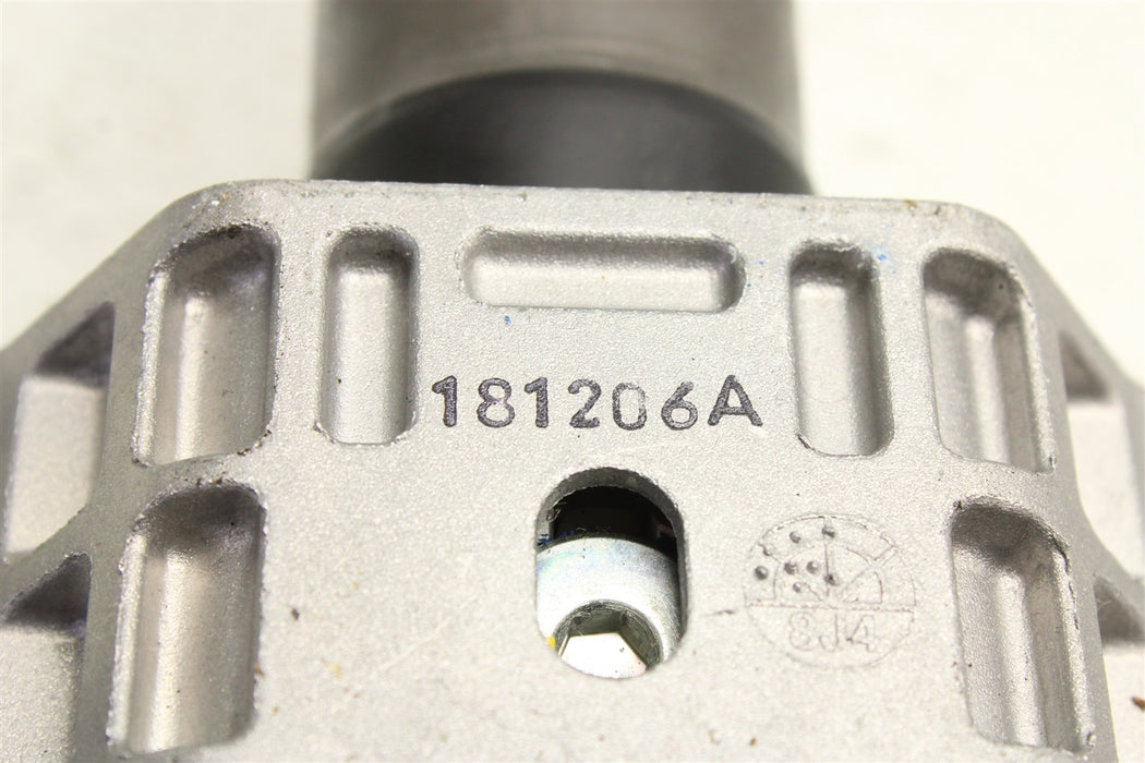 47001779