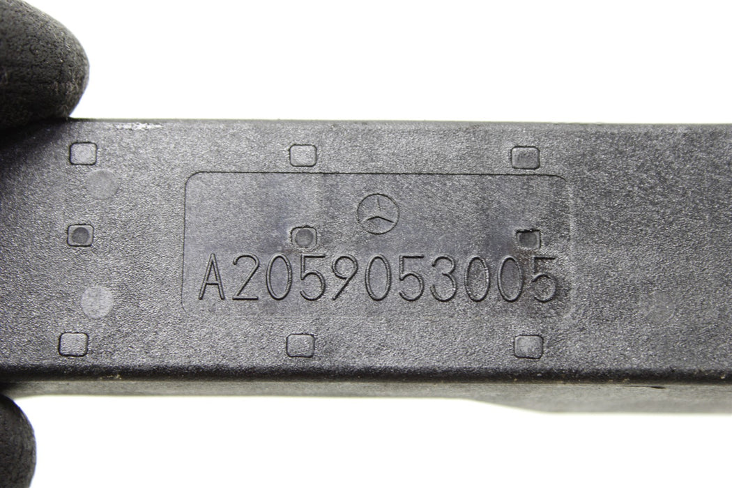 47769757
