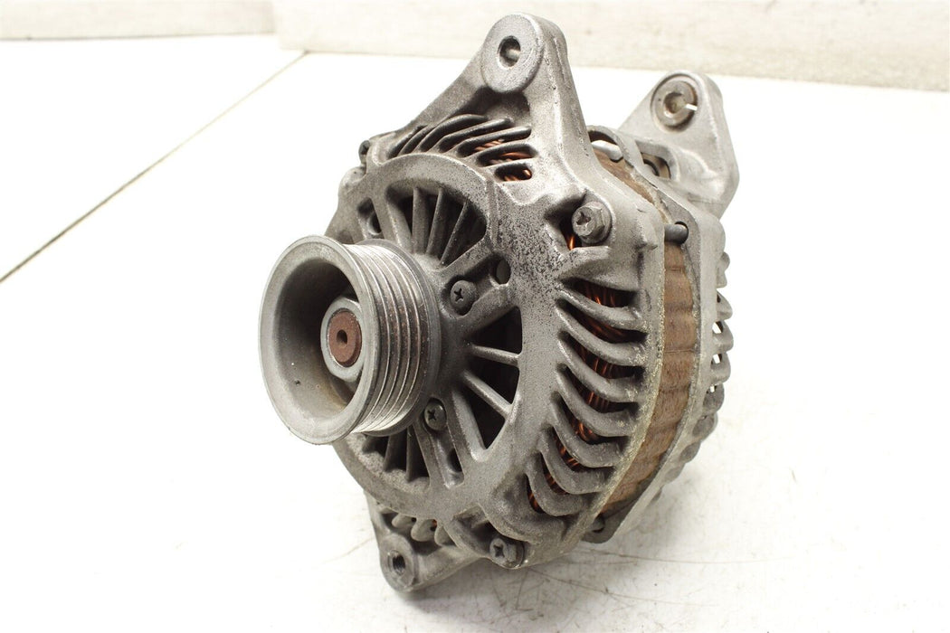 2014 Subaru WRX STI Alternator Generator Assembly 23700AA870 Factory OEM 11-14