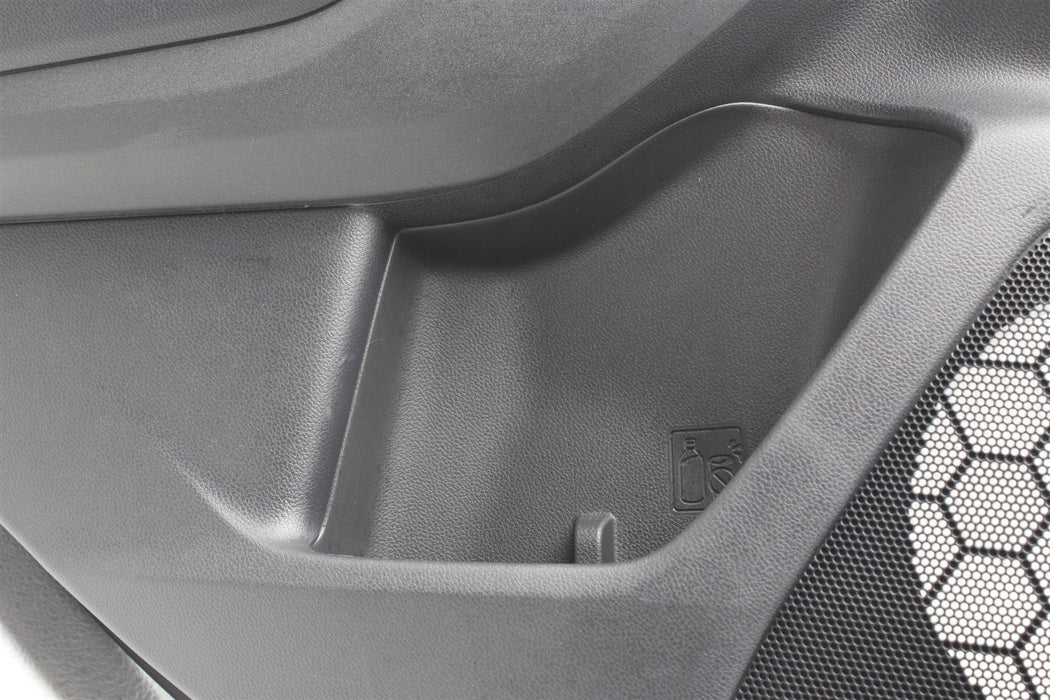 47039024