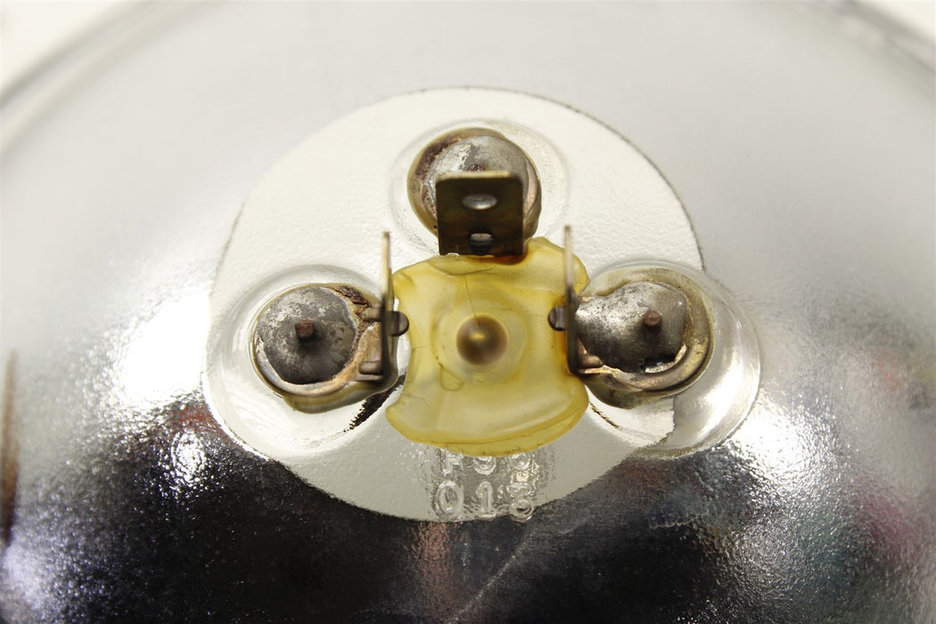 46931621