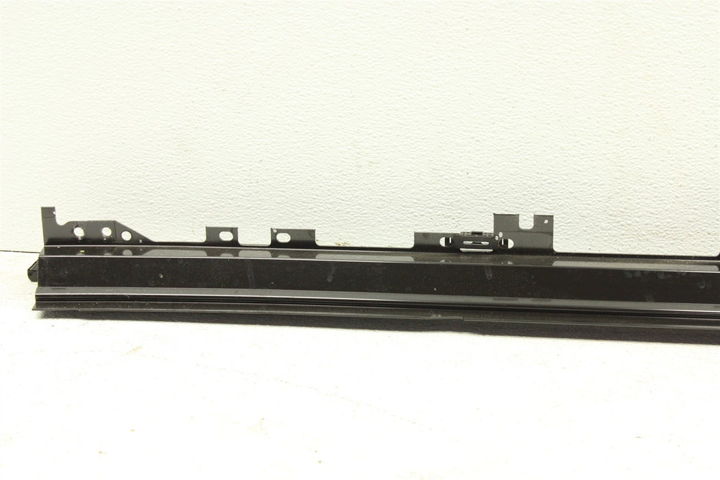 46047146