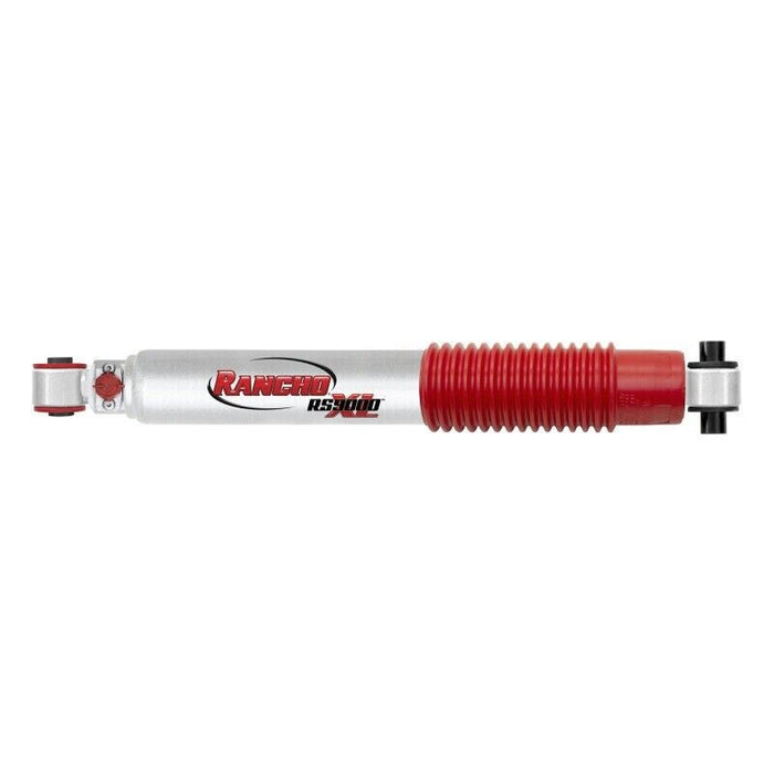 Rancho RS999065 RS9000XL Front Shock Absorber For Wrangler JL / Gladiator 4WD