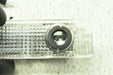 47058884