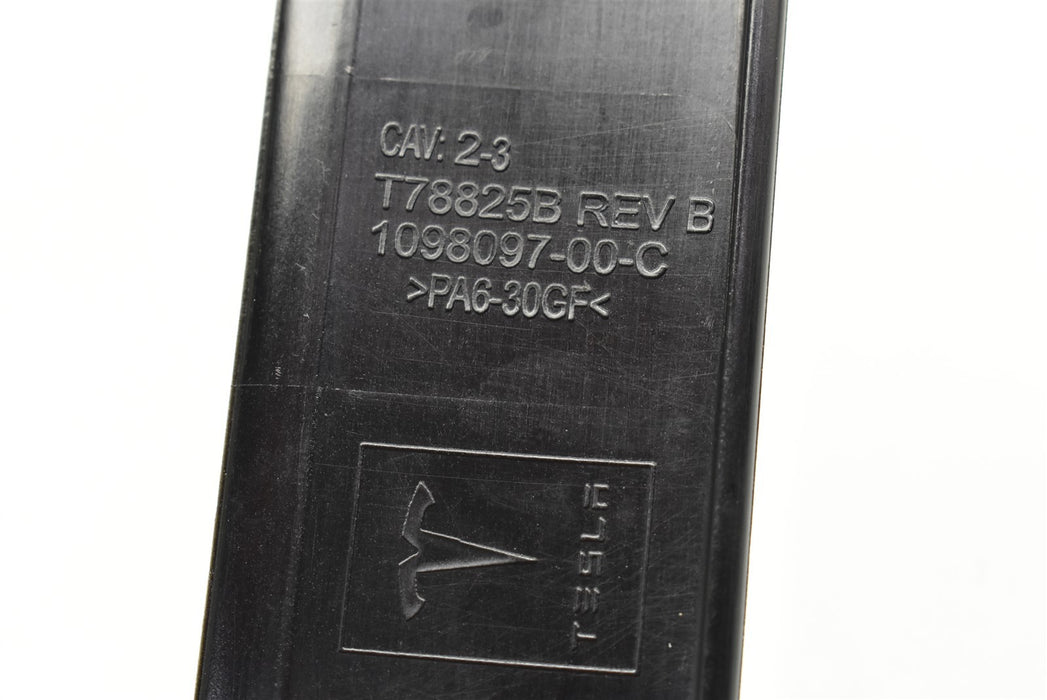 47390666