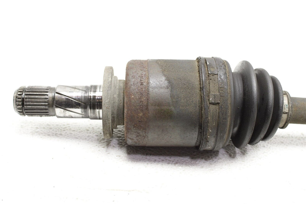 2005-2007 Subaru Impreza WRX STI Axle Shaft Rear Left or Right 2.5L OEM 05-07