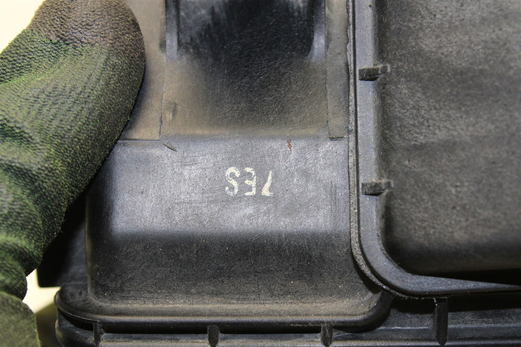 47160399