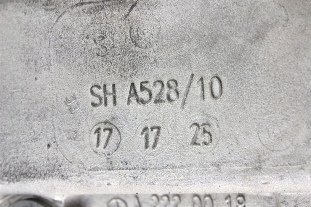 47522782