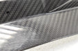 47059021