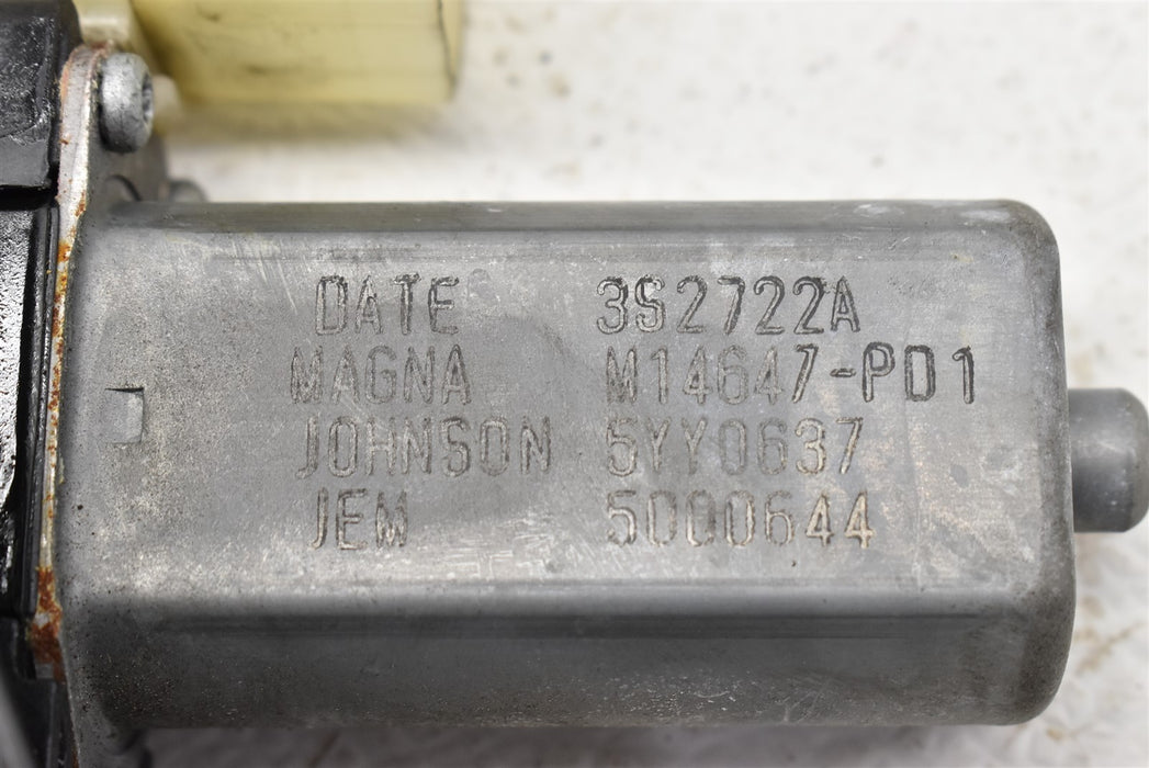 47055271