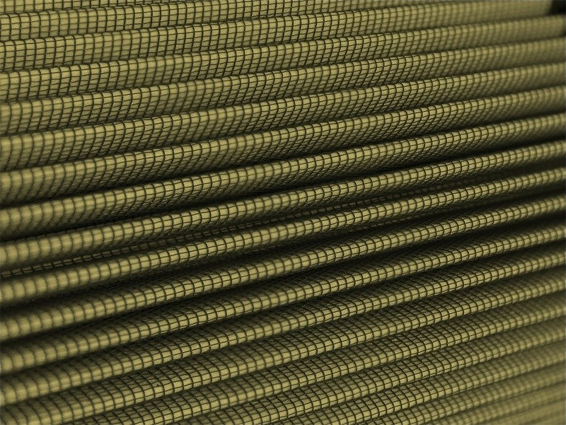 46729482