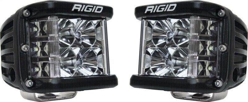 Rigid Industries 262113 D-SS Series Pro Flood Light