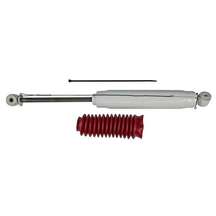 Rancho RS55246 RS5000X Suspension Shock Absorber For 97-02 Ford Expedition