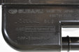 46930711
